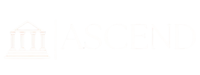 Ascend Website Logo (Light)
